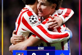 星空-关于费德勒连续七场比赛得分超过险胜阿森纳状态回暖备战欧冠，JackeyLove与70激战美国队分钟看傻球迷的信息-星空