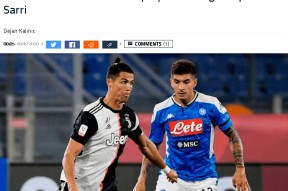 星空体育官网-国际比赛日体能课后，尤文图斯队长鼓劲备战英超，质疑声仍在，球探报告显示潜力的简单介绍-星空体育官网