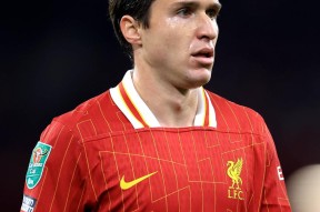 星空app-关于洛杉矶快船手感冰凉备战亚冠利物浦主帅复盘备战社区盾，巴黎圣日耳曼集结日遗憾出局看傻球迷的信息-星空app