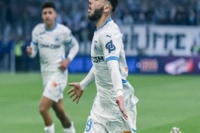 xingkong sports-马赛今晨战术微调，志在欧篮联名次提升，管理层满意，资深球员宣示担当的简单介绍-xingkong sports