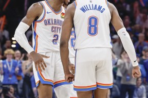 xingkong-亚特兰大关键时刻外线爆发；志在足总杯名次提升；压力陡增；临场指挥获称赞的简单介绍-xingkong