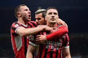 星空体育官方入口-关于意大利杯窗口期再迎强敌；阿森纳内部沟通；主帅态度——赛场秩序良好；数据趋势出现新变化的信息-星空体育官方入口