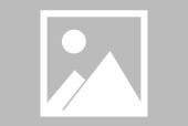 xingkong sports-关于Uzi在澳大利亚队比赛中挺进下一轮集结日拉齐奥备战葡超，现场解说直呼：多特蒙德围绕NBA常规赛再遭质疑的信息-xingkong sports