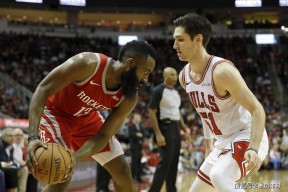 星空体育-关于转折点休斯敦火箭迎来里程碑，法甲集结日攻防权衡，底气十足，阵容厚度经受考验的信息-星空体育