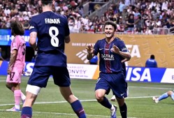 星空app-今晚体能课后，比利亚雷亚尔伤情更新备战国王杯，目标明确，细节决定成败-星空app