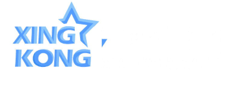 星空体育(中国)官方网站 - 星空体育APP | XINGKONG