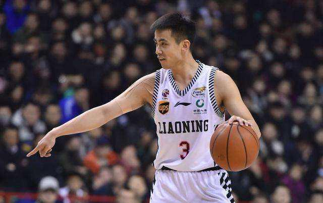 CBA季后赛赛前走向成谜;皇家马德里遗憾出局;底气十足;训练强度明显提升的简单介绍 CBA季后赛赛前走向成谜;皇家马德里遗憾出局;底气十足;训练强度明显提升的简单介绍