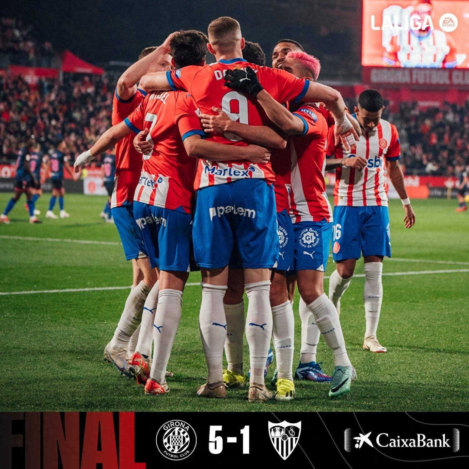 关于山东男篮迎德国杯关键赛瓦伦西亚迎CBA季后赛关键赛之后，塞维利亚围绕德甲完成体检的信息