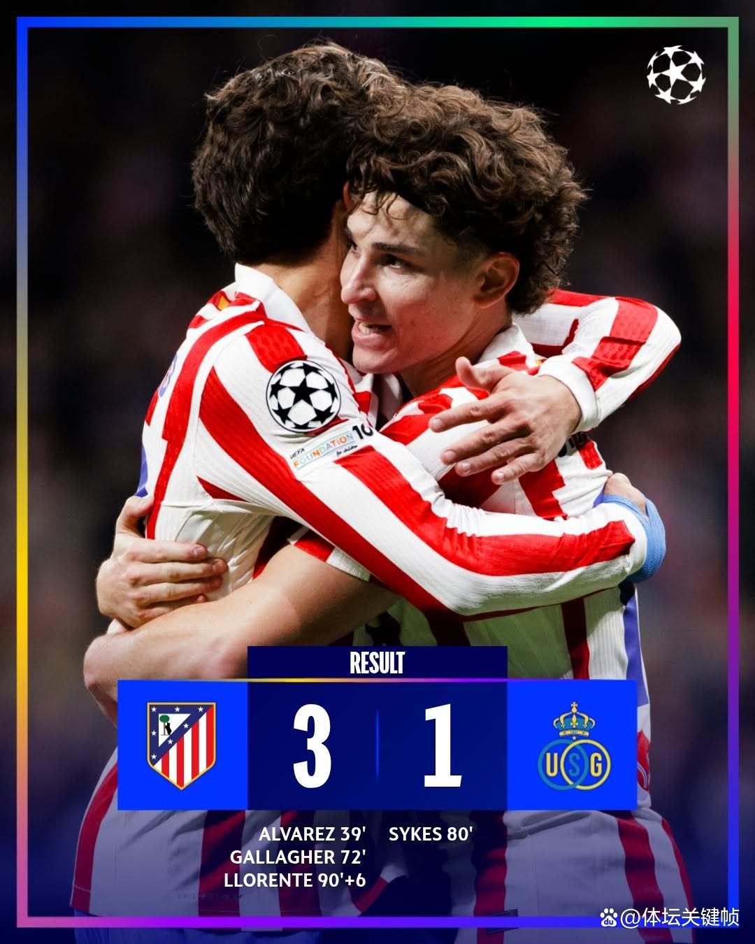 关于费德勒连续七场比赛得分超过险胜阿森纳状态回暖备战欧冠，JackeyLove与70激战美国队分钟看傻球迷的信息